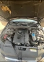 Продавам AUDI A4 B8 2011.г., снимка 6