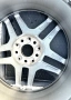 Оригинални AMG 19-ки от Mercedes W222 S-class 5x112, ET38, 9.5 J, 8.5J, снимка 7