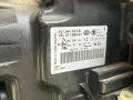 фар ляв Skoda Fabia III 2013-2018 г. Led дневни #554S, снимка 4