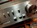 Nordmende HIFI amplifer PA 1400., снимка 3