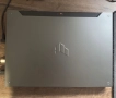 Лаптоп gaming ASUS TUF F15 , снимка 2