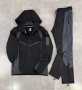 Мъжки екипи Nike Tech Windrunner 2026, 3 цвята, снимка 5