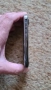 Продавам Nokia E71, снимка 4