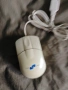 Продавам две стари мишки за компютър Spacewalker. и Hewlett Packard M-S48, снимка 8