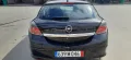 OPEL ASTRA GTC, снимка 13