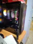 gaming pc ryzen 5600x, снимка 4