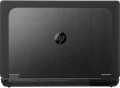 Лаптоп HP ZBook 17 i7-4700MQ 32GB 512GB SSD K610M ГАРАНЦИЯ, снимка 4