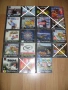 Игри и аксесоари за PlayStation 1, PS1 Част 2 - 20лв за брой, снимка 2