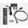 TH100 IPTV BOX, снимка 3