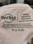 Hard Rock Cafe Las Vegas, M дамски потник , снимка 1