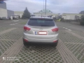 Hyundai ix35 4×4, снимка 2