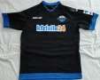 Оригинална футболна фланелка SC Paderborn 07 – Сезон 2014/15 (Bundesliga), снимка 1