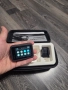 GoPro Hero 9 Black Edition, снимка 5
