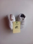 Бебешки обувки / маратонки NIKE, снимка 3