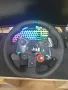 Logitech g29 shifter, снимка 1