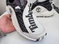 Timberland Ripcord Low Уникални! номер 41, снимка 5