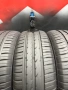 185 60 14, Летни гуми, Fulda EcoControlHP, 4 броя, снимка 4
