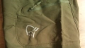 NORRONA Forelhogna Flex1 Stretch Pants размер XL за лов туризъм еластичен панталон - 2382, снимка 7
