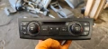 Панел управление климатроник 6956709 - 02 Bmw 118D - 122к.с E87 2005г , снимка 1