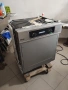 Професионална Съдомиялна MIELE, снимка 16