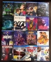 Blu Ray филми по 5€, снимка 1