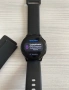 Часовник Smartwatch Samsung Galaxy Watch Active, Black, снимка 4