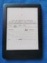 четец Kindle 10 Generation, снимка 5