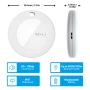 GPS Bluetooth MiTag Tracker Mili HD-P16 (Apple only), снимка 3
