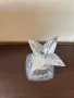 Кристална гарафа, снимка 2