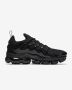 Nike Vapromax tripal black , снимка 1 - Маратонки - 45955593