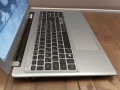 Лаптоп Acer Aspire V5 551 / 15.6", снимка 6