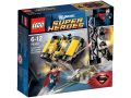 Lego DC сетове, снимка 2