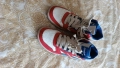 Кецове Рийбок/Reebok Найк/Nike и други 38 размер, снимка 2