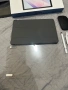 Чисто нов таблет 10.1”, снимка 4