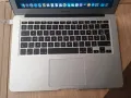 Лаптоп Apple MacBook Air 13.3" А1466 (EMC 2559), снимка 3