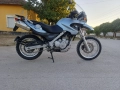 Bmw GS650, снимка 3