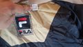 -50%-FILA-Оргинално.Гъши пух дебел.Американско.Л, снимка 12