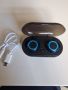 Безжични блутут слушалки. , снимка 1 - Bluetooth слушалки - 45414731