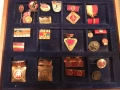 Стари немски ордени, снимка 8