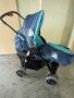 Лятна детска количка , снимка 11