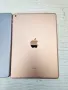 Apple iPad Pro 10.5 - Apple iPad Air 2 - Apple iPad 9.7 (2018), снимка 8