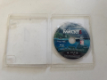 Far Cry 3 за Playstation 3(PS3), снимка 3