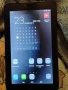 продавам таблет , снимка 8