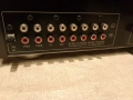 Technics SU-V650 качествен усилвател , снимка 5