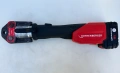 ROTHENBERGER ROMAX 3000 - Акумулаторна преса за фитинги, снимка 4