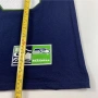Мъжка тениска Majestic Seattle Seahawks JIMMY Graham 88 размер M, снимка 6