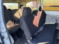 mercedes vito w639 2.2 cdi на части мерцедес вито 110 цди в639, снимка 5