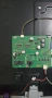 Mainboard 1-982-629-11 , 1-982-712-11 от SONY KDL-50WF665, снимка 4