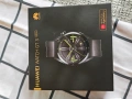 Smart Часовник Huawei Gt 3 JPT-B19 Черен , снимка 1