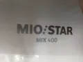 Миксер MIO STAR 400 вата, снимка 2